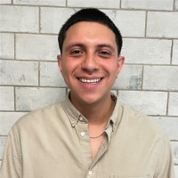 Alejandro Alvarez Email & Phone Number