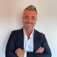 DISBEGAL Employee Kike Rodríguez Posada's profile photo