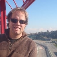 Konings & Meeuwissen Accountants en Belastingadviseurs Employee Bart Rutten's profile photo