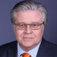 Optovue Employee Peter Naismith's profile photo