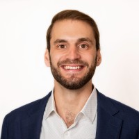 Newton Research Employee Ethan Settel's profile photo