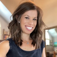 DaVita Kidney Care Employee Katie Ray's profile photo