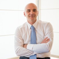 Antonio Cavaliere Email