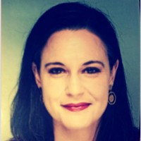 Roger Albert Voyages Employee Delphine Philippe-Janon's profile photo