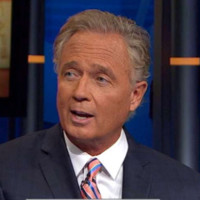 Dan O'Dowd Email & Phone Number