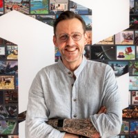 Stephan - Email & Phone Number