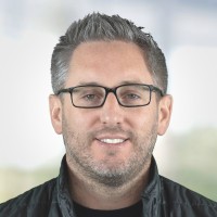 Nexus Employee Neil Rieger's profile photo