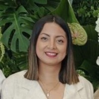 Adriana Jácome Email