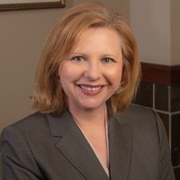 JF Smith Group, Inc. Employee Lora Vifquain's profile photo