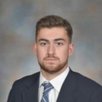 Liberty Mutual Investments Employee William Greco's profile photo