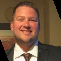 James Stone Email & Phone Number