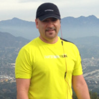 Richard Mejia Email & Phone Number