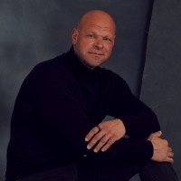 FHCG - Future Human Capital Group Employee Jordy Kool's profile photo