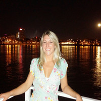 Lojistic Employee Christine Basile's profile photo