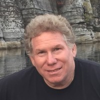 EFT Network, Inc. Employee Steve Davis's profile photo