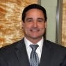 Enterprise City Schools Employee Greg Faught's profile photo