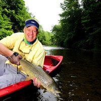 SunTrust Robinson Humphrey Employee Jim Wood's profile photo