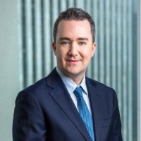 Roc360 Employee Lucas Sambrook's profile photo