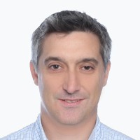 Craig Hedison Email & Phone Number