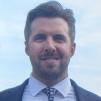 VentureOut Employee Brian Frumberg's profile photo