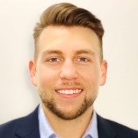 Yoh, A Day & Zimmermann Company Employee Seth Baldwin's profile photo