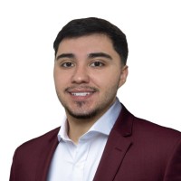 Ivan Martinez Email