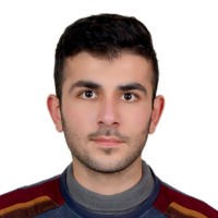 Karam Soliman Email