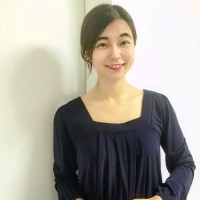 Hitomi Hayashi Email