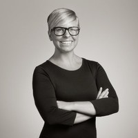 211 San Diego Employee Suzie Bechtol's profile photo