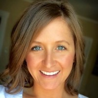 Katelyn Marsh Email & Phone Number