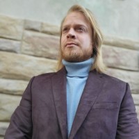 AWA Environmental LLC Employee William Bench's profile photo