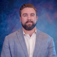 Justin Hurley Email & Phone Number