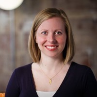 VI Marketing and Branding Employee Valerie Trammell's profile photo