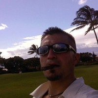 Jeff Marketing and Consulting Email & Phone Number