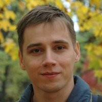 Sergey Misura Email