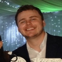 Michael Locke Email