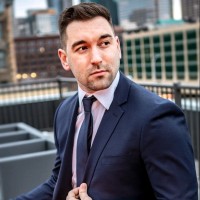 Dan Glazer Email & Phone Number