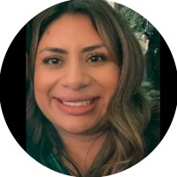 Sandra Magana Email