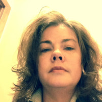 Breakfast for Learning Employee May Simonson's profile photo