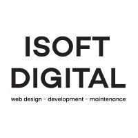 ISOFT DIGITAL Employee None's profile photo