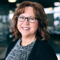 Henriott Group, Inc. Employee Cassie Vanderlinde's profile photo