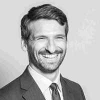 Georg Gerstberger Email