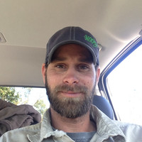 Clint Lambert Email & Phone Number