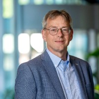 GGN Employee Peter Zijthoff's profile photo