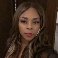 Interactions LLC Employee Ieacha Higgs's profile photo