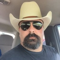 JP Research, Inc. Employee Michael Holsman's profile photo