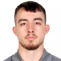 Demand Detroit Employee William Tuck's profile photo