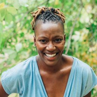 Jackie Johnson Email & Phone Number