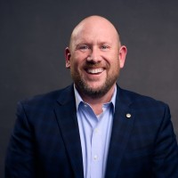 Core-Mark International Employee Mike Hannon's profile photo