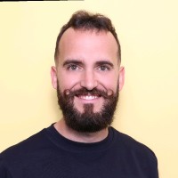 Cachet Employee Stéphane Denneulin's profile photo